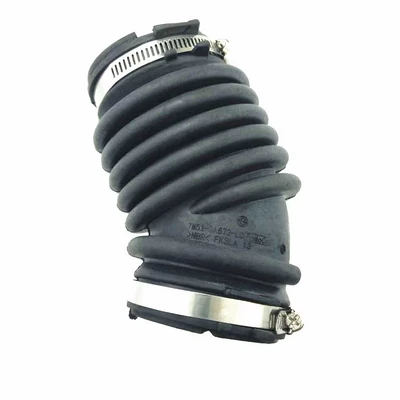 7M519A673La Suitable Sorma kollektoru (Giriş)
