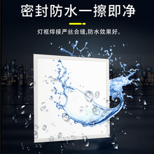 595595 600600 620620��ˮƽ���IP65��ˮ����