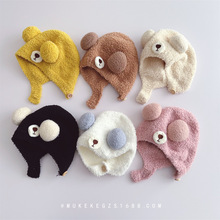 �n�惺ͯ�o��ñ �ﶬ��ůȦȦ��С���p��С����ᘿ�ñ�°Ϳ�ë��