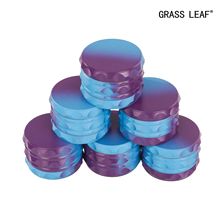 NuֱĥքӇ¿3mmČĥGrinder