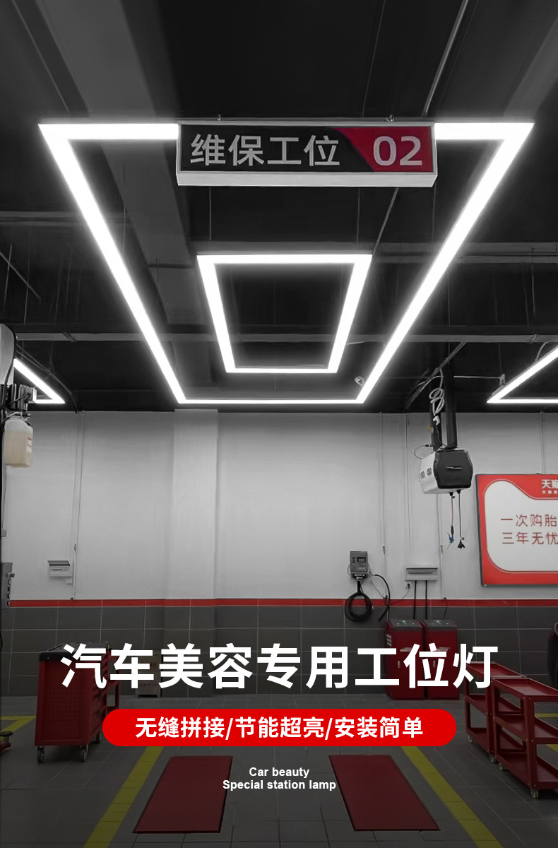 O1CN01de7XWV1KYC9JUbXdw_!!2657661175-0-cib.jpg?__r__=1660039489375