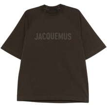 �羳25���ļ���ʿ��ɫ����T����ĸӡ���A�I���ejacquemus������Ů