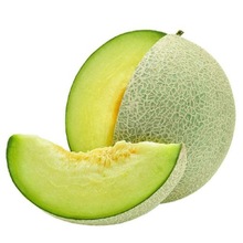 �W�y��õ�������r��ժ�ᭇ�W�y�ϬFժСõ���W�y��һ�����l