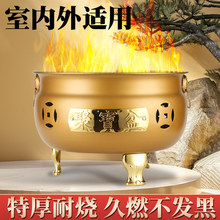 ����Ͱ����Ͱ���û���ٟ��t����ͰԪ��Ͱ������ß��X����