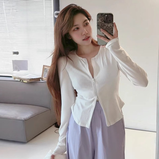 alo �羳�¿�������ᘿ��_������Ůʿ�ﶬ�����e�\���L������