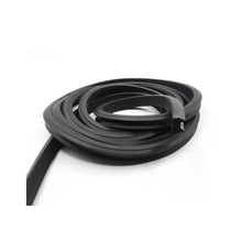 晒版机密封条晒版机配件 丝网印刷晒版机专用晒版机橡皮布/胶条