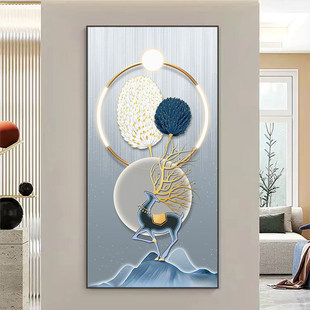 ���P�b��p����������^�����ڮ��F�����s����ʽ���~�D���Ò쮋