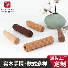 ľֱꇊ𘌶ɳľֲP䓏N߮ιľ