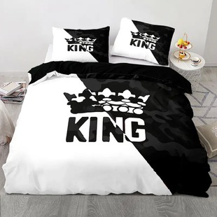 ŻʹqbڰɫϵԻҴƷSֱN