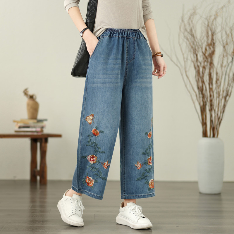 O1CN01de7rXT28G5XZa4oXb !!2271517904 0 cib