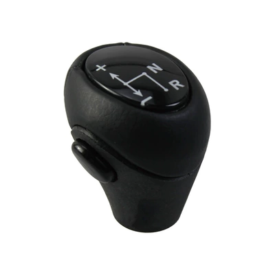 Automatic Transmission Gear Shift – Cab and accessories