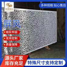 �p���X�Ͻ����L�����U�յ��X������ʽ�͏d���౳�����b��X��ɺ