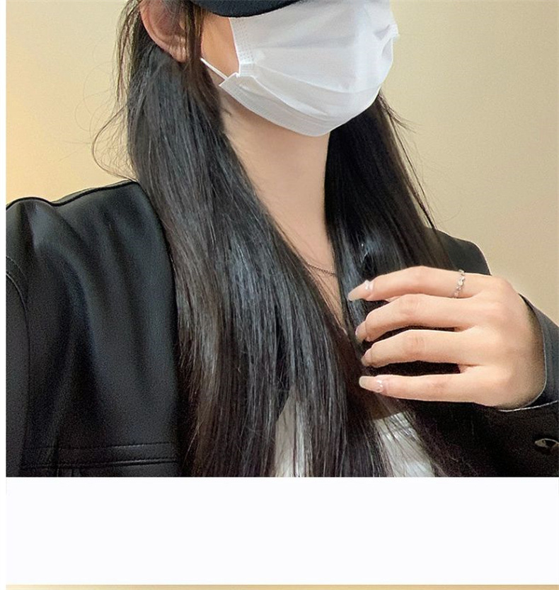 Neuer achteckiger Hut für Herbst und Winter für Kinder, achteckiger Hut mit britischem Waffelgitter für Frauen, Gürtelschnalle aus Metall, modischer und vielseitiger Maler_voghion.com