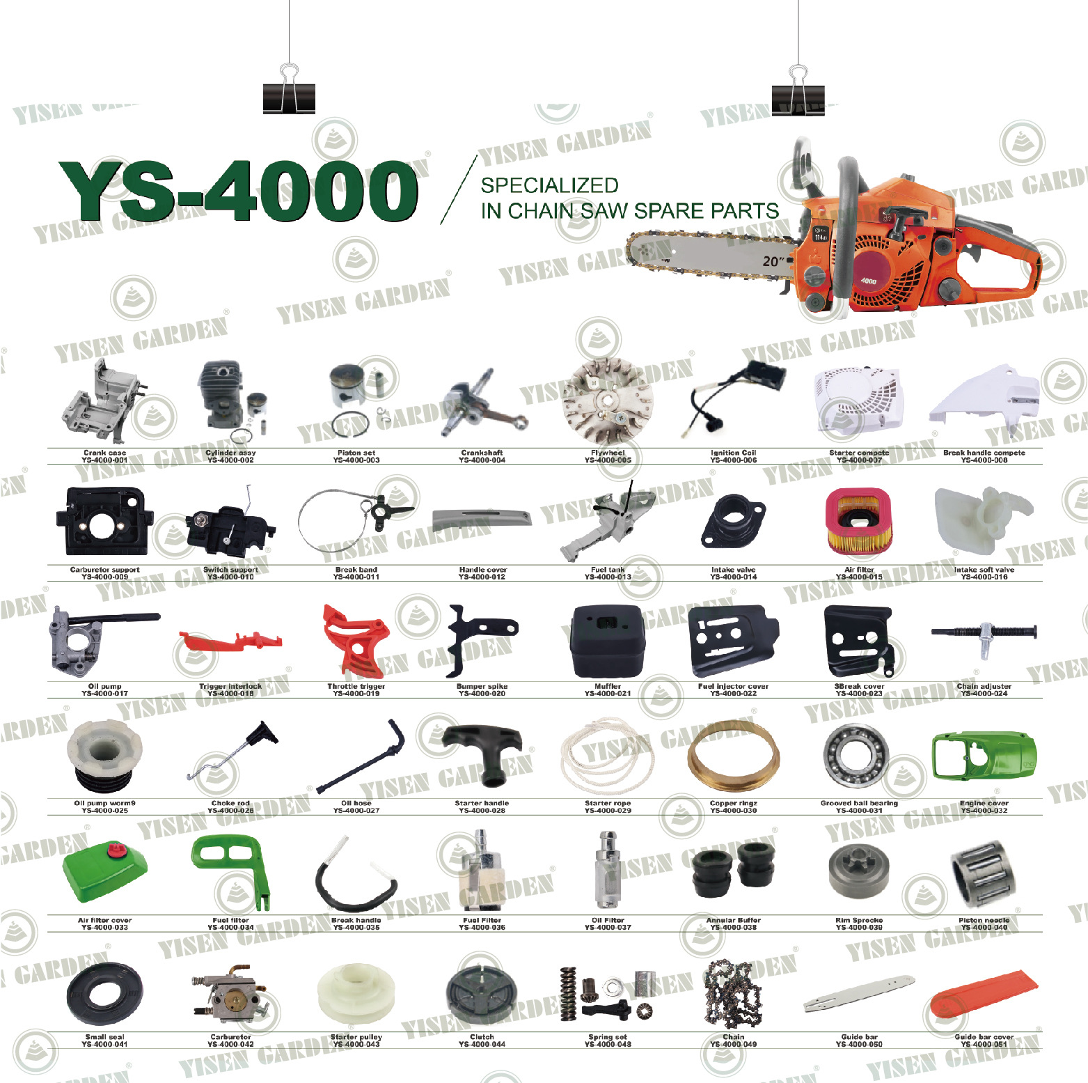 abd968f5588b5ba35ce988c3e79ede