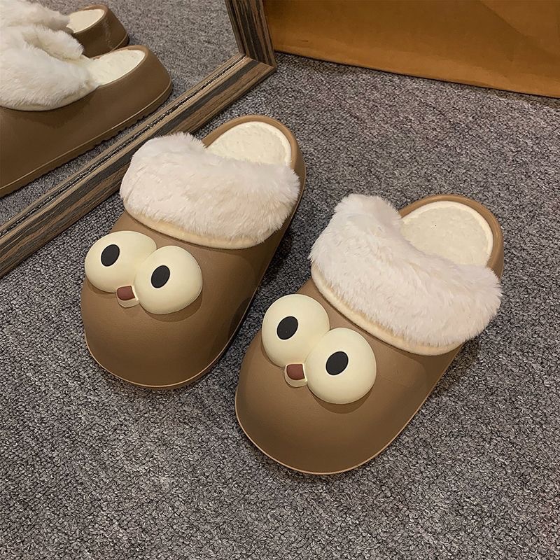 빅아이즈(커피) 하프팩