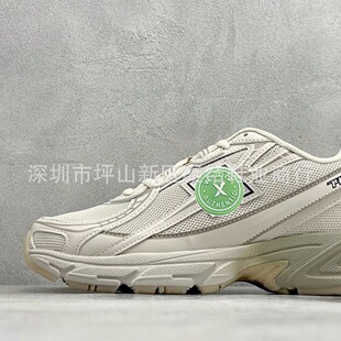 �羳ԭ�����l��Ʒ�|nb740 �͹ŵ͎����e�\��Ь ��Ůͬ��