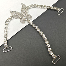 �S��ֱ�NT�κ����Ʒ� ����荟�������� �Ȼ���ɳ�����b����