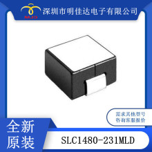 늸���MPL136-3R3-1017   SLC1480-231MLD  �NƬ SMD ȫ��ԭ�b