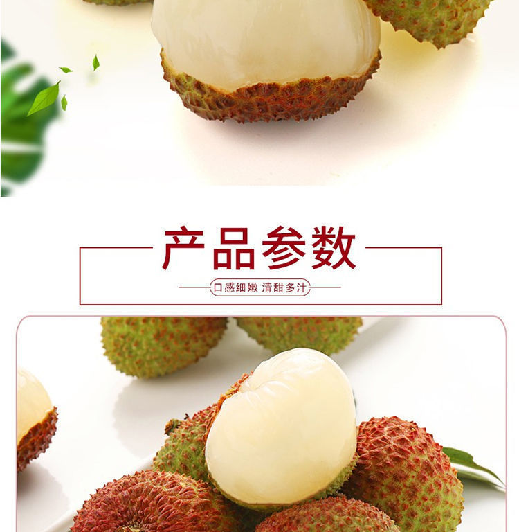 32eb1366-4771-4718-890b-1940c5689414.jpe