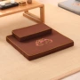 家用加厚布艺打坐垫