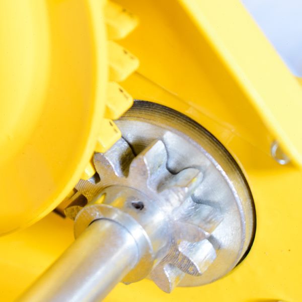 双向自锁手摇绞盘 电动绞盘 自锁刹车式家用提升吊机手摇手动