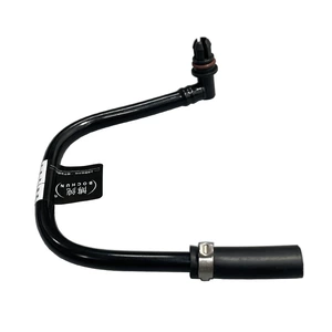 Crankcase Vent Hose For Chevrolet Captiva 2.4