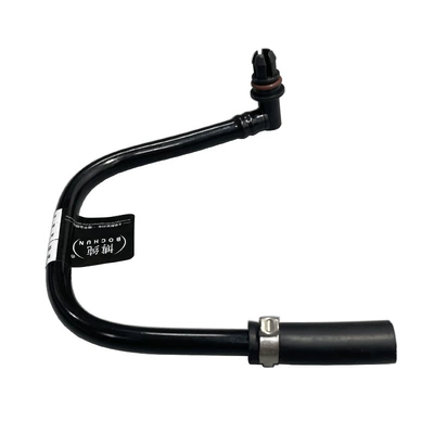 Chevrolet – Crankcase Vent Auto Parts and Accessories