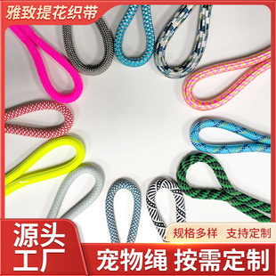 ���l������Ʒ����������ʿ�栿�������K �޹������_���������K