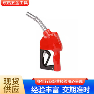 �Է���͘�3/4/6�����ͼ�ע������վͬ��������Է��Ԅ�����/