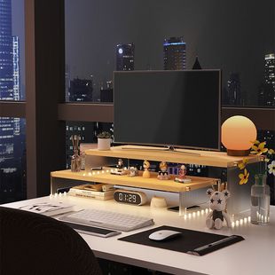 ̨ʽ��X���߼܁������@ʾ��֧���k���������ռ{�Pӛ���������