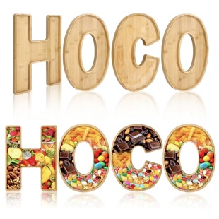 ��ľ��ĸ�бP���I�ە��Ɍ��[�P��Ʒ��ʳˮ���бPľ�|HOCO��ĸ�ͱP