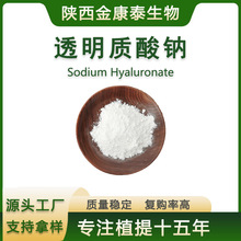 ͸���|���c�������͸���|��۸��еͷ�������Ҏ��100���b�l��Դ