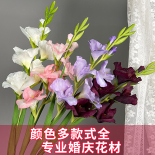 ��Ʒ�|���W���滨���m���Q��Ʒ��c��Y�b��ļҾӔ[���zӰ����