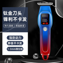 �羳���l���͌��I���l���l�Ȍ����L�m����Ƽ�������^���@�����