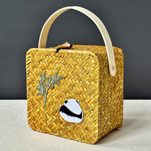 ���繝ɭϵ�����@���ֶY��@�ӶY�пպ����ֹ�������ˇƷ�پ��Y��