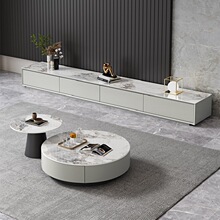 �Ұ����ҕ���M�ϼ���С���ͬF�����s�͏d�W�t��ʽ�O���¿�ؙ�