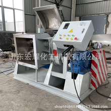 ȫ������ϙC ���z���ϟ����z��ϙC �մ��w�S�����