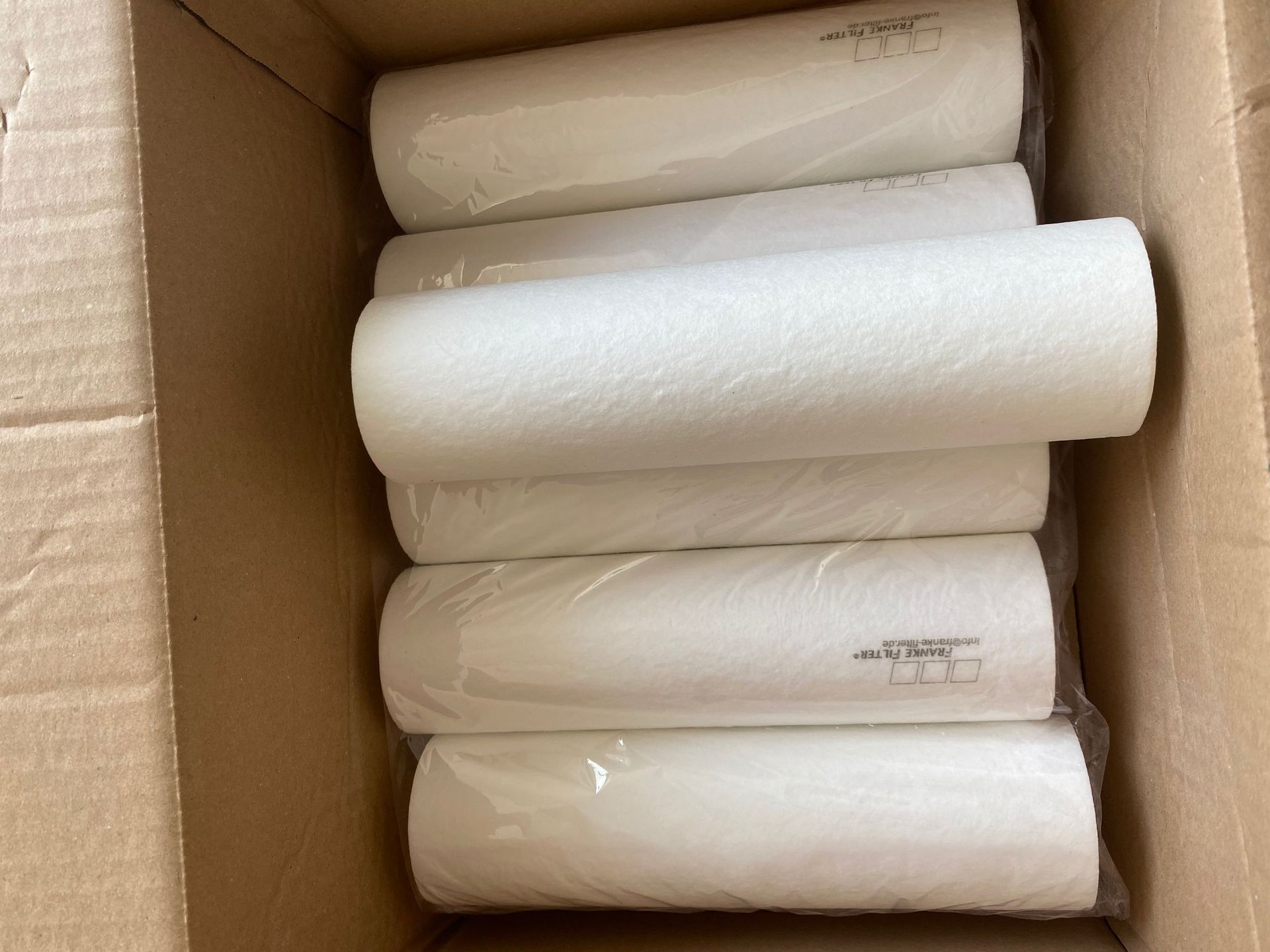 德国原装Franke Filter油水分离器滤芯 MFK-032-39.其他聚瀚-阿里巴巴