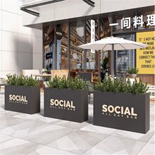 ���ⲻ�P䓻���M���ۘǲ��������ڻ����̘I�ֻ�������Nֲ��