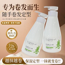 ���z�����aˮ˪�pӯ�������ͱ�����ˬ��ճā�l��ͬ���o�폗����