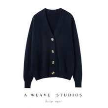 �ļ��Ԃ�~��ɽ��q�¿��V�I�_��Ů��ɫ�L��ᘿ�����ůë��