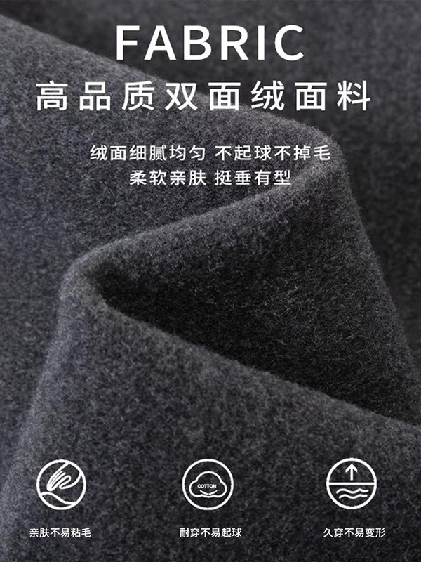 早秋短款正肩外套韩系2025新款超好看夹克美式chic休闲穿搭棒球服|undefined