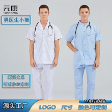 ���t����С�Ӱ״�ӹ������L������oʿ���ڱ�������Ժș���ǻ