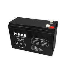 l12V7A늘vUPSi Դ늳 Tϵy늴i