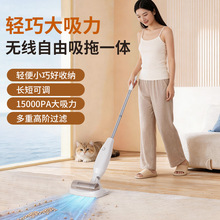 �羳��Ʒ�ߵؙC����ϴһ�w�C늄��ϵؙC؈ë�����ֳ�ʽ��Ó���m��