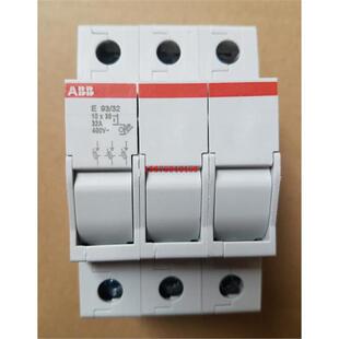 ABB���x�_�P�۽z��  E93/32   10x38mm