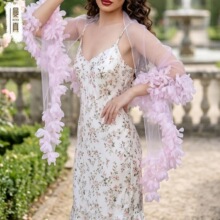 ����MG20�¿�ɭϵ���������������������ֱ۵���ɫ�����������