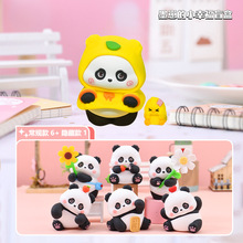 ���紴��ɰ�ī�̵�С�Ҹ�ä�а칫����װ�γ��ذڼ�ѧ����������
