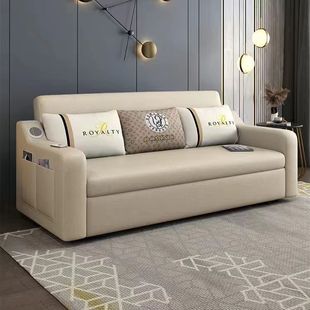 ɳ�l�����ÿ��ۯB����͏dС���;W�t�p�ˑ��˶๦�ܽ���ͨ�ó���