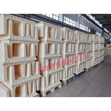 �^�g��|��ģ�߳ɶ��F·��|��ģ��������|��ģ����|��ģ�߶���